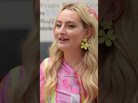 Can't believe this happened !! ♒️ | Keke Palmer Chicken Shop Date