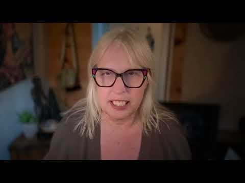 Channel Update June 2025