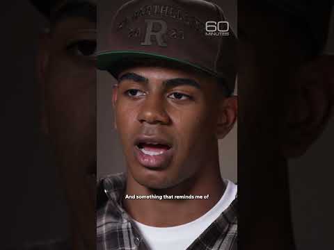 Lamine says this is the best feeling in the world #shorts