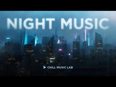 Night Work Music to Boost Your Focus & Productivity