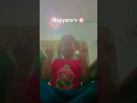 nayyara✨🌸😘