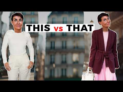 5 Killer Color Combos That Will Make Your Jaw Drop!