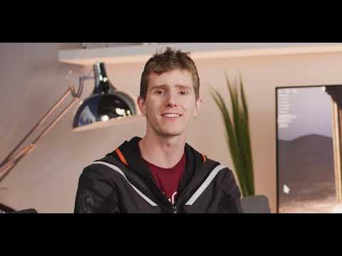 MEME: Silent Cinema: The Quiet Game with Your Favorite Heroes on the Big Screen (No words needed, ju