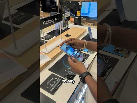 India Just Stopped a Massive Privacy Problem