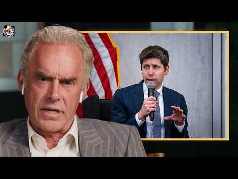 How They Will Demoralize Us (And Already Are)