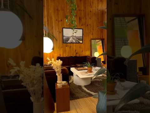 From Empty Warehouse to Montreal’s Most Creative Studio #tour #homedecor #interiordesign