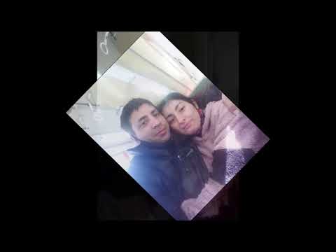 Video dedicado pura y exclusivamente al amor de mi vida Elizabeth ( Maguii)