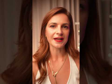 Know Your Personal Proportions