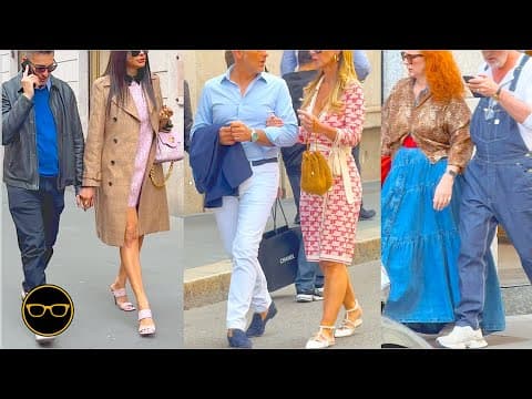 The Best of Italian True Elegant Fashion Style Special Over 50s Timeless Classy Outfits inspiration