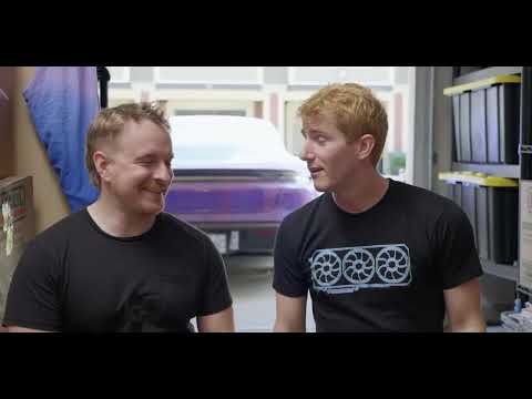 MEME: "Silent Auction: The Quiet Collector's Tear-Jerker, No Words Needed!"