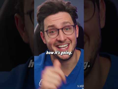 I still can’t believe it 🥹