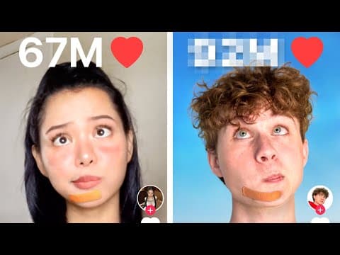 New? Start here! ⬇