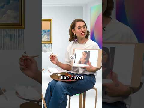 Raye reacts to Belly's tiny engagement ring😭💍 #shorts