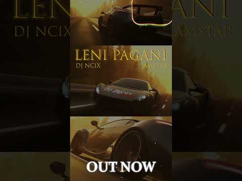 Full Track Is Out Now!!! Stream On Spotify As Well❤️🙌 #djncix #amstarmuzic #sosavvyrecords #hiphop