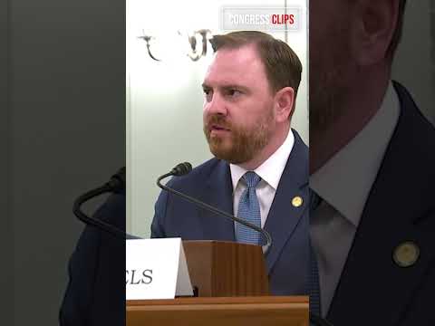 Air Traffic Controllers Assoc. President Tells Sen. Kim: No Quick Fix for Controller Staffing