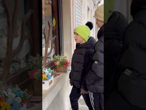 День на Мурано