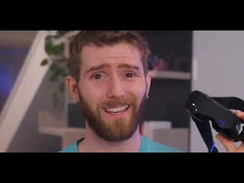 MEME: "Whispers of Virtual Reality: Silent but Sublime, No Spoken Words Here!"
---
**Instruction 2