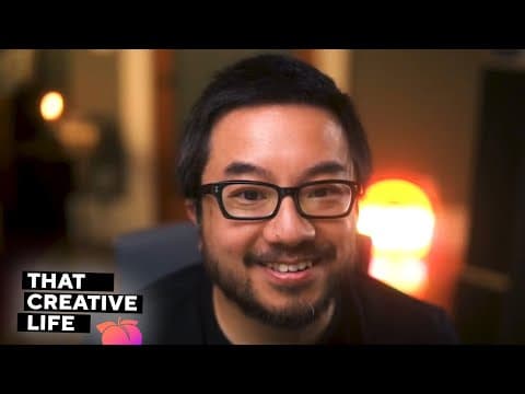 Garry Tan - $200B in Startup Value (Initialized Capital)