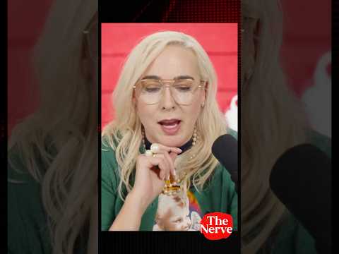 Maureen Callahan Reads Troublemaker Mail on Their Unpleasant Run-In With an Arrogant A-Rod