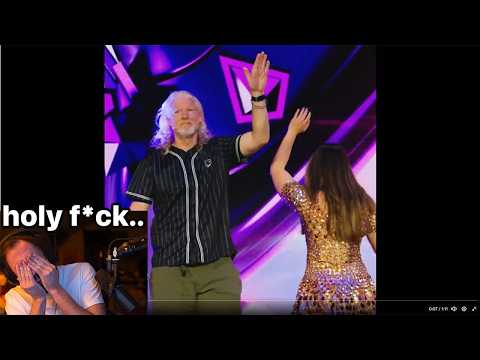 They haven't learned..