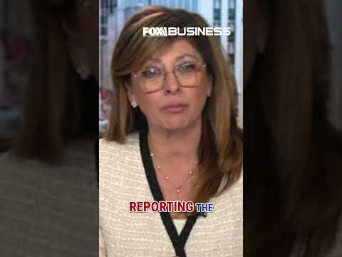 Gas prices PLUNGE: Trump unleashed American affordability plan #shorts