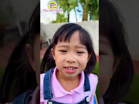 Lily’s Toothache Adventure with Dentist Bella