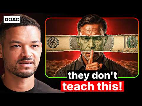 If YOU Have $1,000 In The Bank, Watch This NOW!