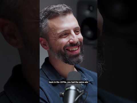 The Trump Administration's 'Ridiculous' View on the Dollar | The Ezra Klein Show