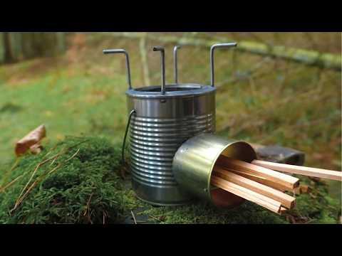 Survival and Outdoor Tips and Hacks That Work Extremely Well | by @LastBushSurvival