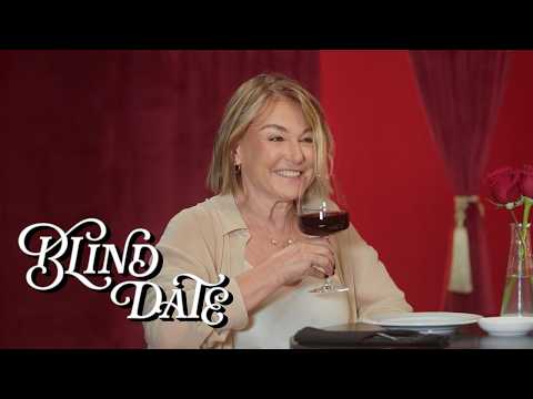 Stuck in a Situationship? Relationship Expert Esther Perel Explains Why | Blind Date | Cosmopolitan