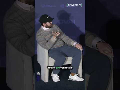 XAI’s “Truth” Model Is Totally Out of Control #shorts