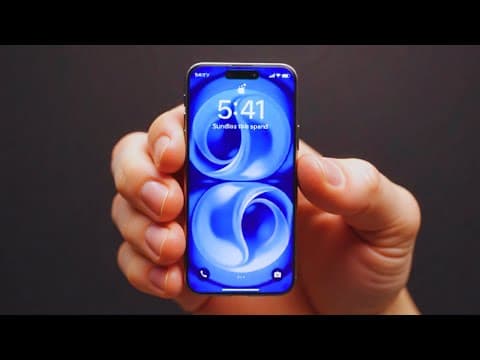 5 Best Compact Smartphones 2026 - Top 5 Small Phones 2026 Buy Now