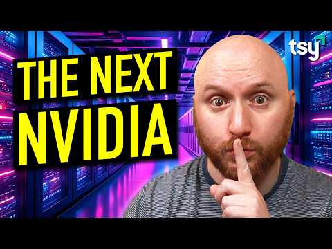 GET IN EARLY! Top 3 Stocks To Buy Before The Fed Cuts Rates!