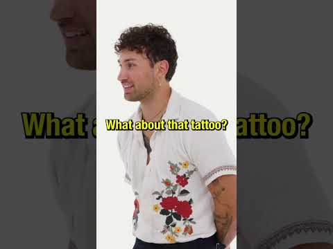 What do we think of blackout sleeves?