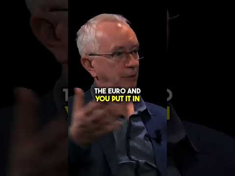 Forbidden Financial Freedom?