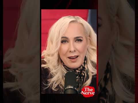 Maureen Callahan Calls Out Madonna’s Son as a Top Contender for Most Insufferable Nepo Baby