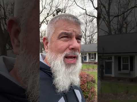 ULTY Reverse Split & Missed SPY Option