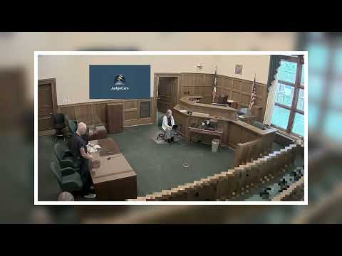 Brave Woman Stands Up to Dangerous Criminal