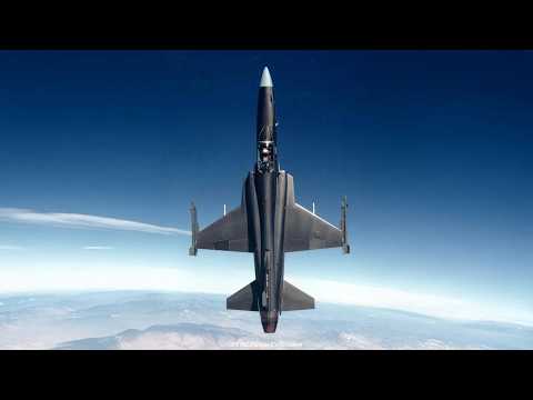 The Beast the US Navy Built but Never Used