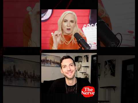 Tim MacKay and Maureen Callahan React to a Furious Jennifer Aniston in ‘The Morning Show’