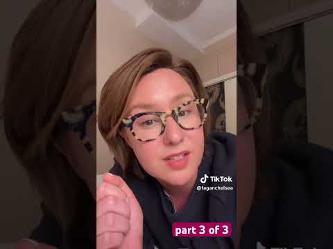 Join the premium tier of our members-only community (just $9.99) for the latest SATC podcast!!